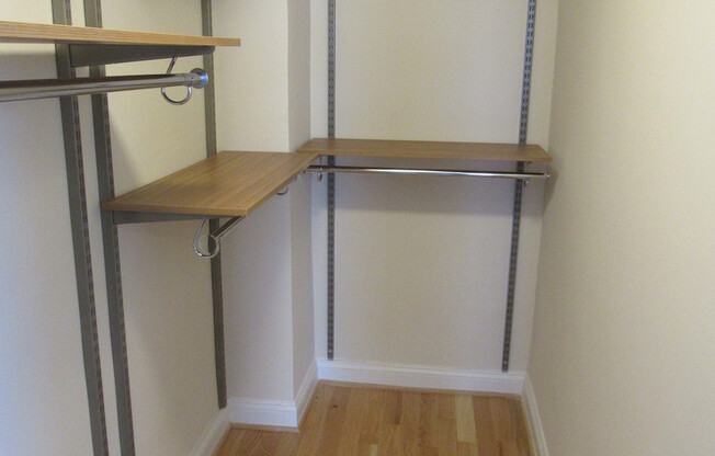 1 bed, 1 bath, 681 sqft, $3,225, Unit H802