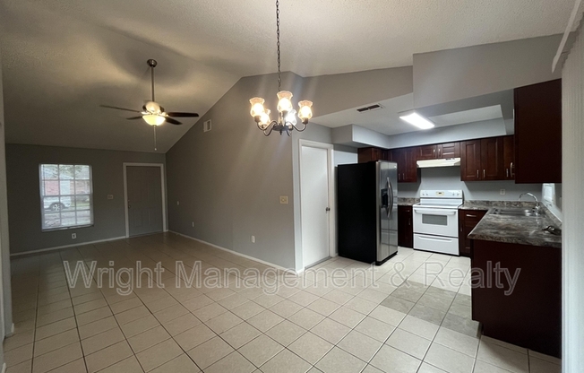 1935 SHEFFIELD CT