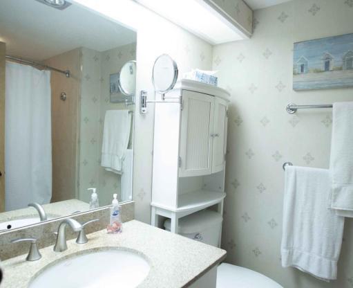 1 bed, 1 bath, 610 sqft, $1,470