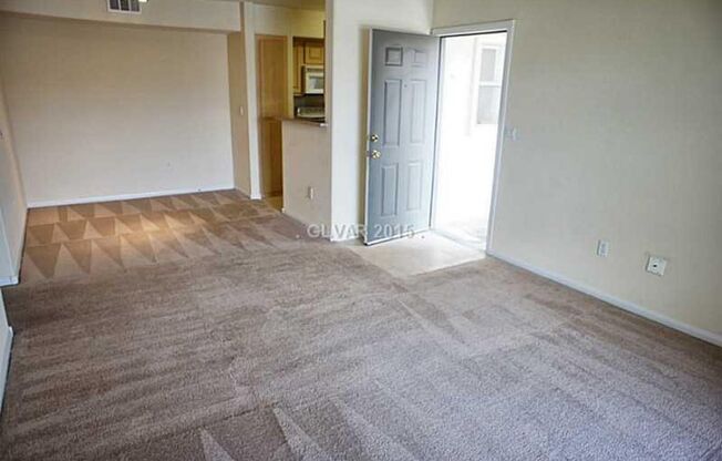Cozy 1 Bedroom Condo in SW
