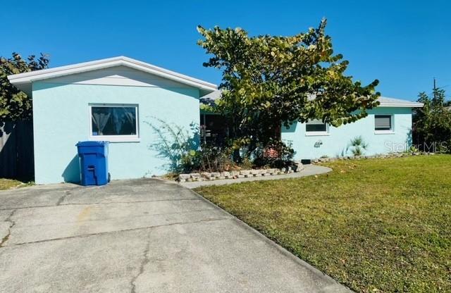 1949 66 AVE N