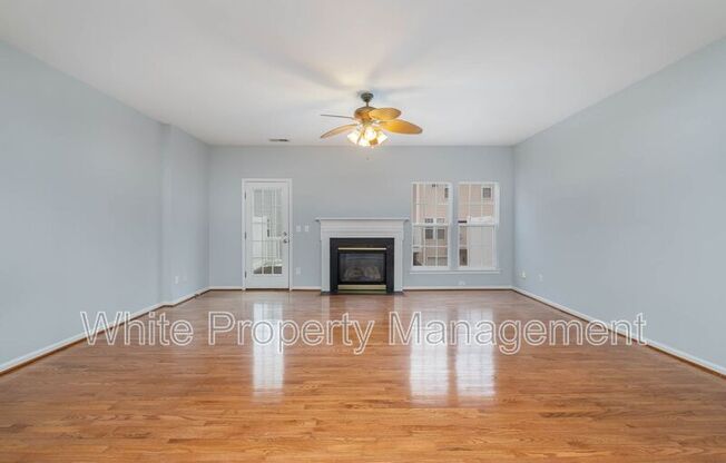 11448 DESTIN LN