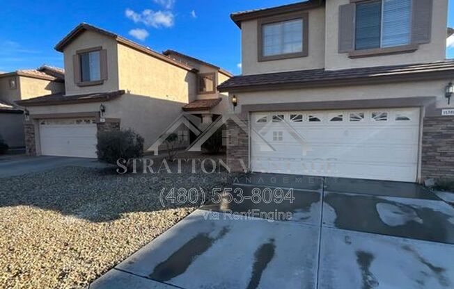 11381 W YUMA ST