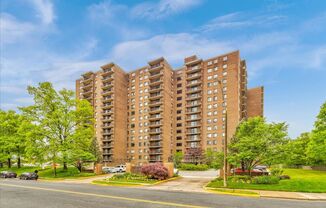 1-bedroom, 1-bath condo