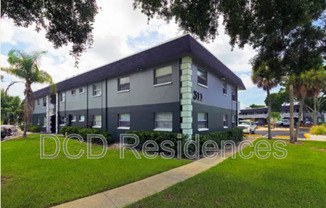 311 S Betty Ln