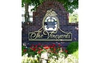 The Vineyards Apartments