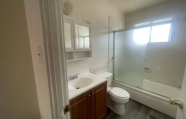 270 - 36851/36857 Sycamore St