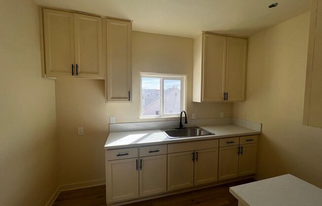 5351  Louis Place LLC