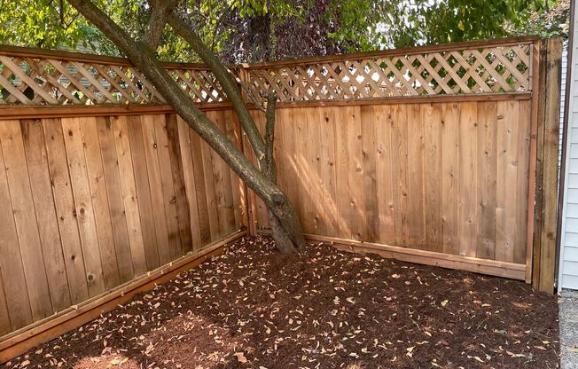 3 beds, 1.5 baths, 1,231 sqft, $2,310, Unit K3