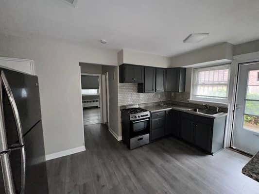 1680 HUTCHINSON RIV PKWY