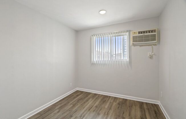2 beds, 2 baths, 1,125 sqft, $2,948, Unit 110