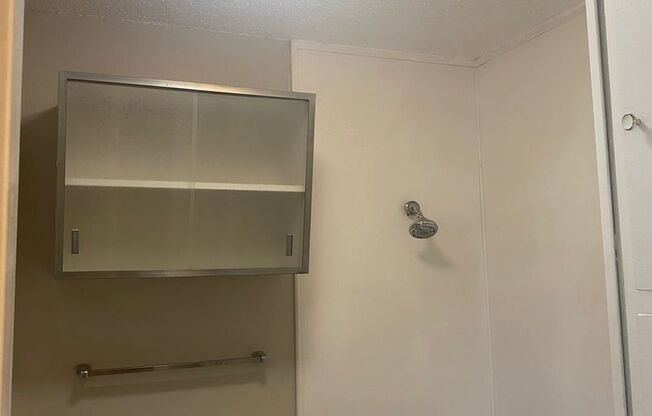 1 bed, 1 bath, 675 sqft, $730, Unit C:16