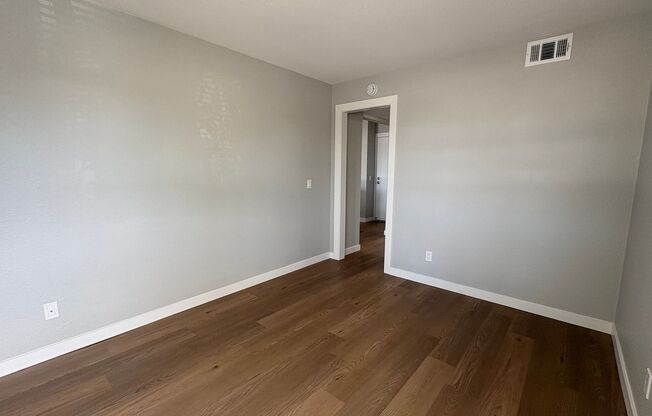 1 bed, 1 bath, 495 sqft, $2,715, Unit F-206