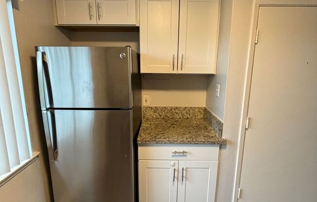 Sutter Crossing Apartments