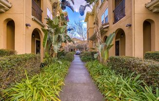 4800 Westlake Pkwy #3008