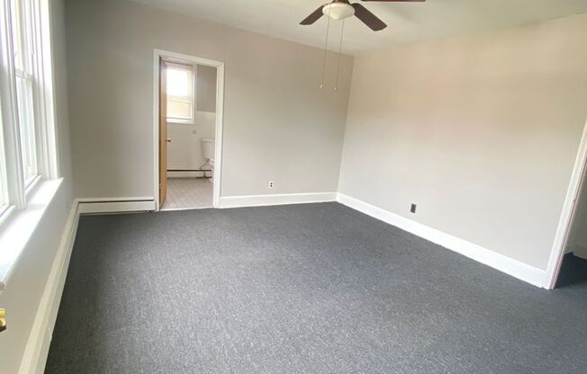 Keystone St 5817 -