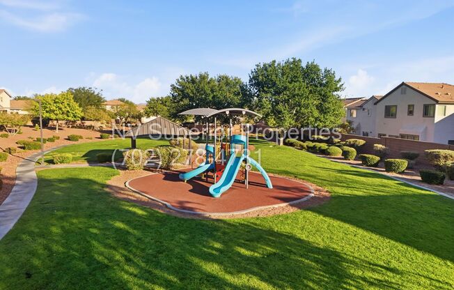 NW!! Single Story!! New Luxury Vinal Plank flooring!! New Carpet Bedrooms 2 & 3!!! New Interter Paint!!!.