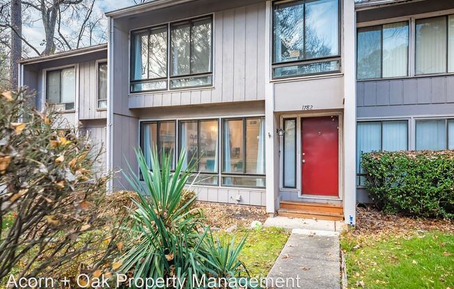 1782 Quail Ridge Road