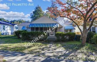 3710 PALMETTO AVE