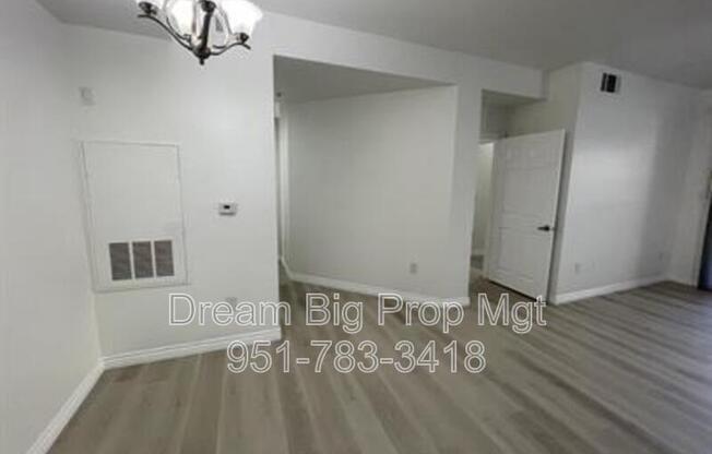 375 Central Avenue