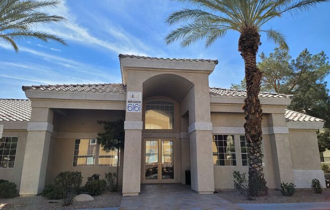 3 beds, 2.5 baths, $1,995