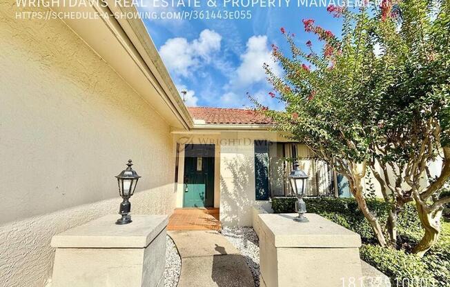 18308 AINTREE CT