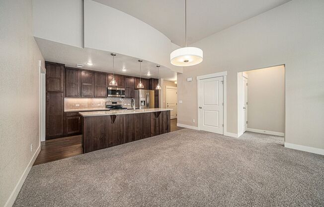 3 beds, 2 baths, $2,425
