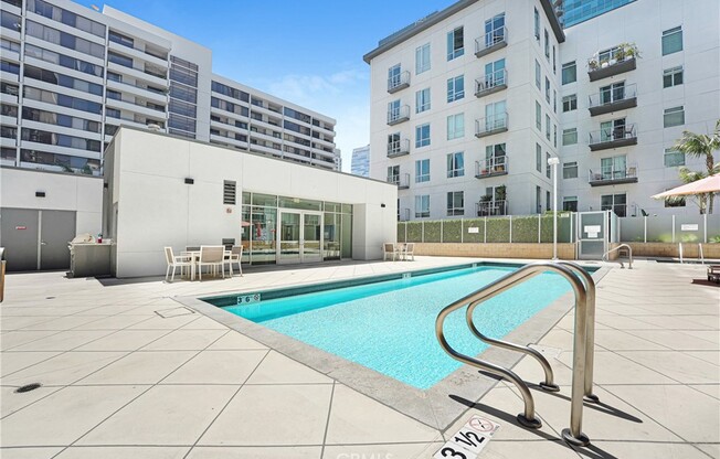 2 beds, 2 baths, 1,020 sqft, $2,800, Unit 314