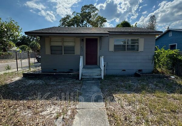 2027 37 ST S