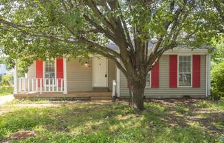 3104 KINWOOD DR