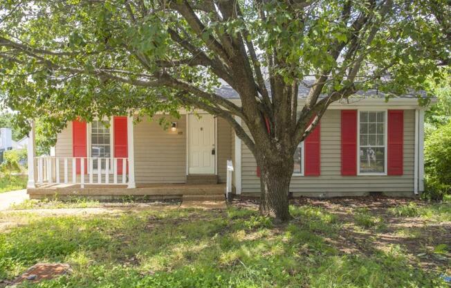 3104 KINWOOD DR