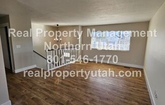 3 beds, 2 baths, $2,000