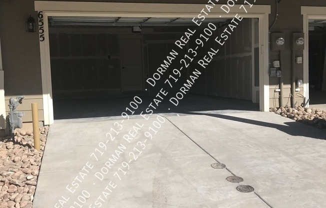 6555 PENNYWHISTLE PT