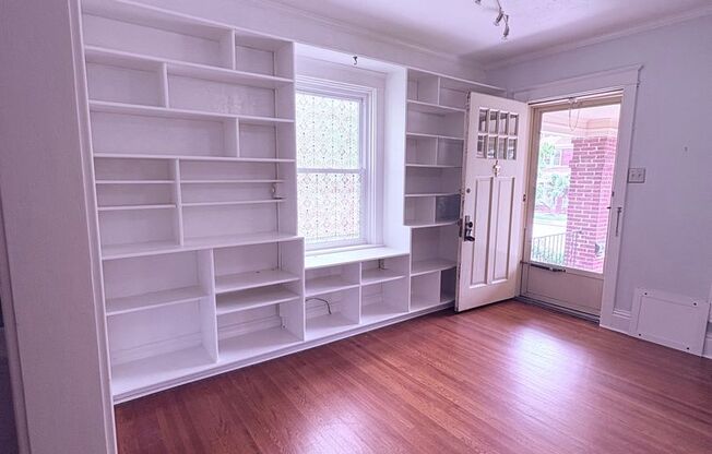 Charming 3-Bedroom Home for Rent in York City, Coming Soon!