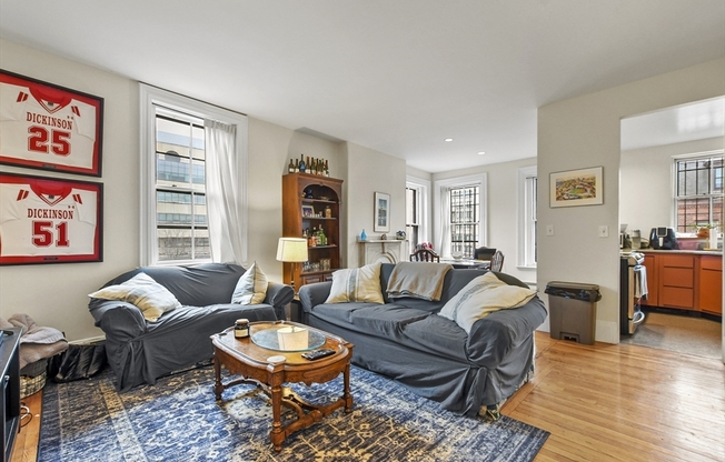 59 E Springfield Street