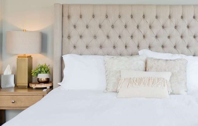 Apartment Features cover photo