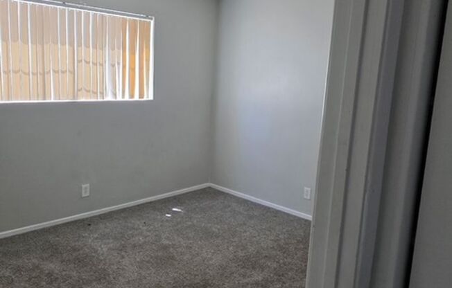 3221 Arlene Way --- JD1
