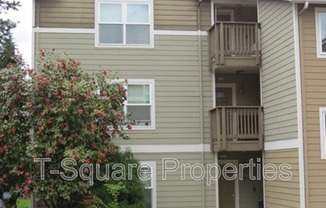 8226 126 AVE NE