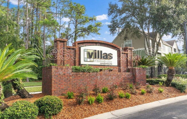 1 bed, 1 bath, 665 sqft, $1,150, Unit 1315