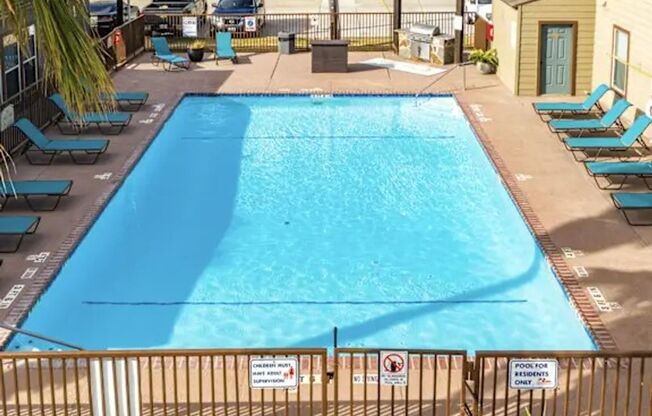 1 bed, 1 bath, 650 sqft, $884, Unit 0029