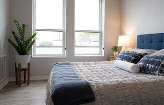 Partner-provided photo for $1695 unit