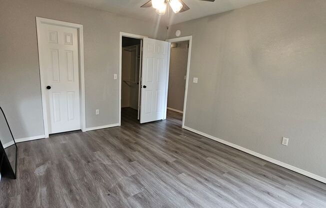 3 beds, 2 baths, 1,200 sqft, $1,450, Unit 518