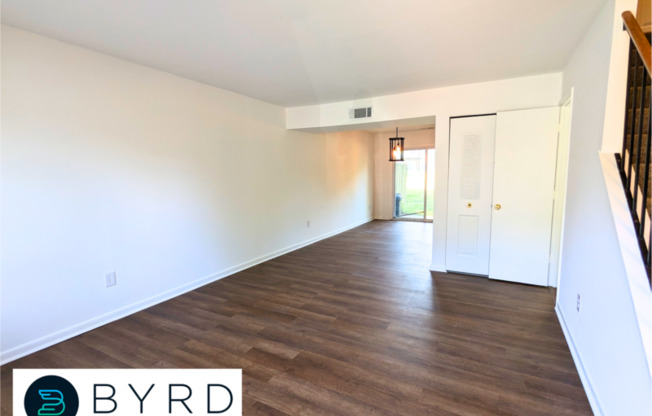 1506 STOWMARKET CT