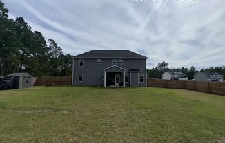 4 beds, 3 baths, $2,900