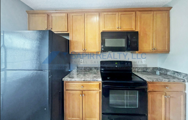 2 beds, 2.5 baths, $1,450