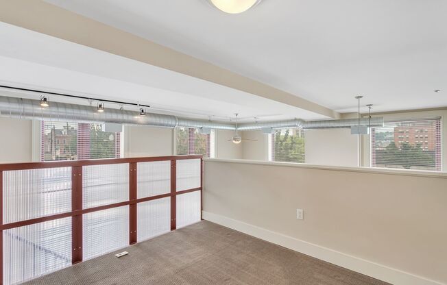 2 beds, 2 baths, 1,110 sqft, $1,780, Unit 100