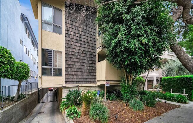 1 bed, 1 bath, $2,395, Unit 02