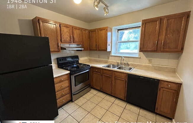 1948 BENTON ST