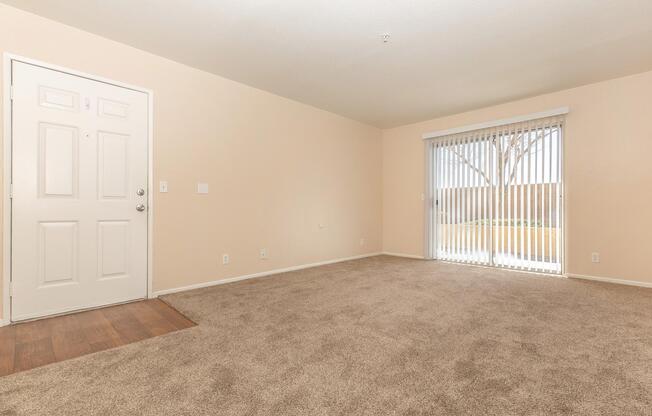TWO BEDROOM APARTMENTS FOR RENT IN BARSTOW, CA