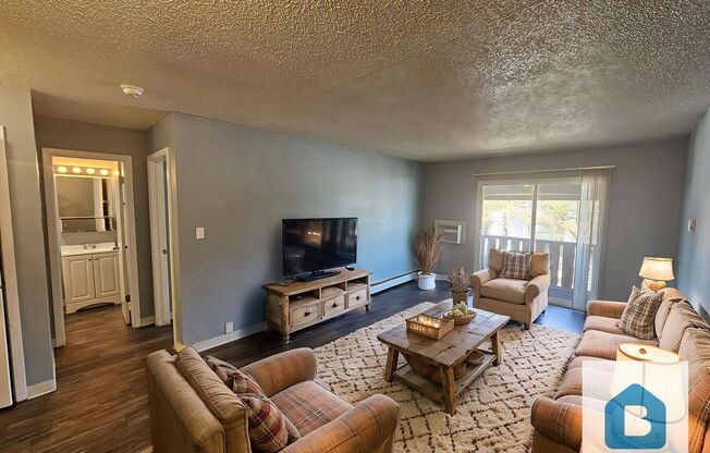 2007 CARMEL DR